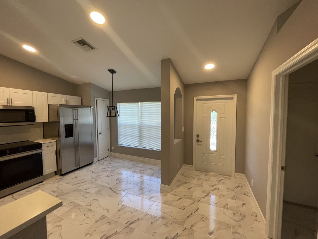 4133 Andalusia Blvd - Photo 4 of 24