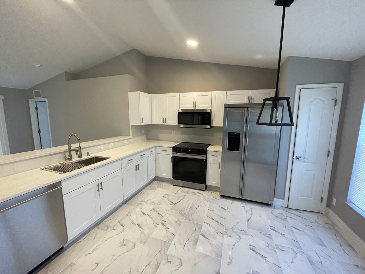 4133 Andalusia Blvd - Photo 5 of 24