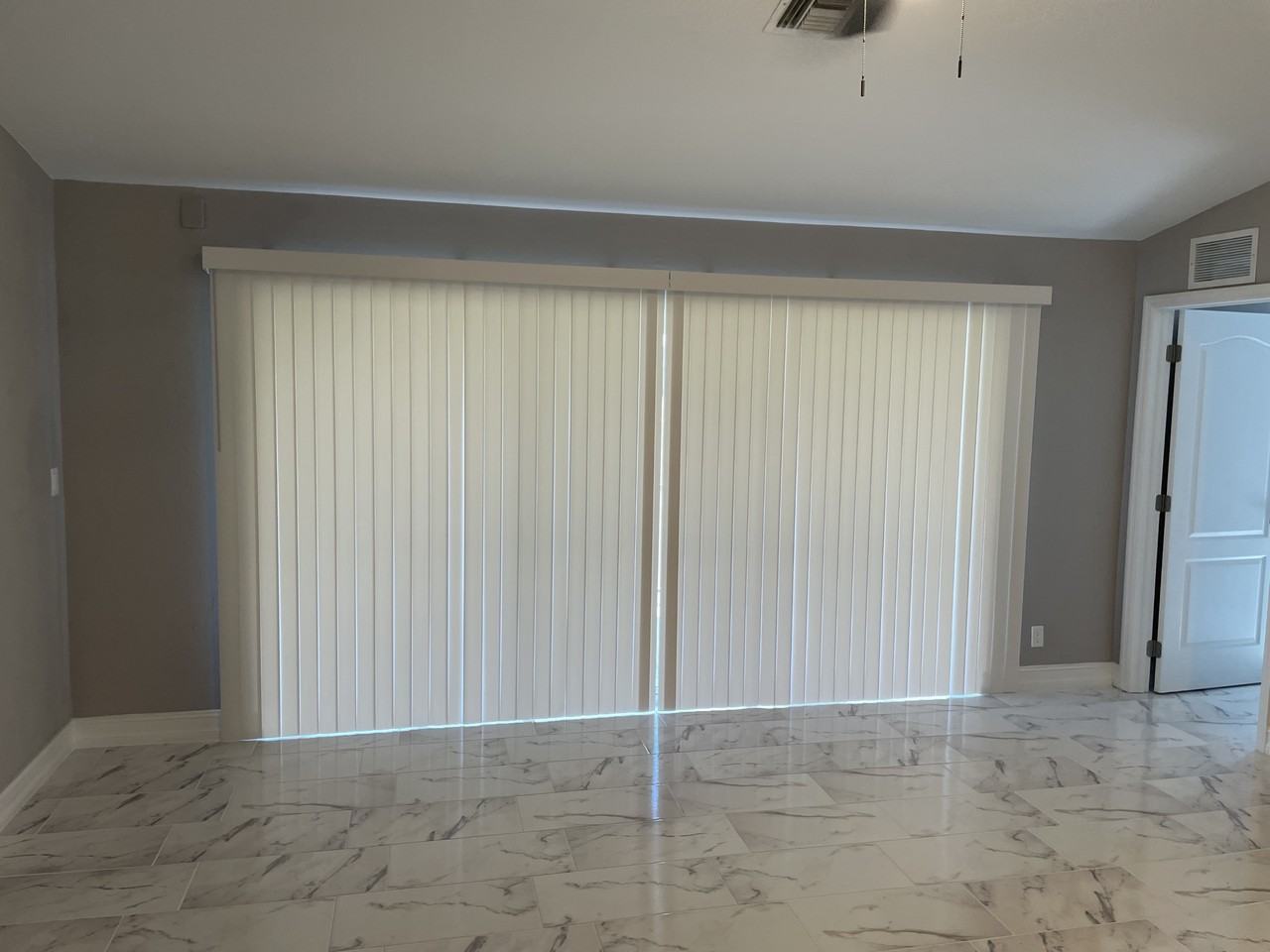 4133 Andalusia Blvd - Photo 7 of 24