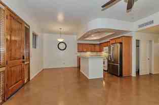 446 N Campbell Ave #4103 - Photo 1 of 1