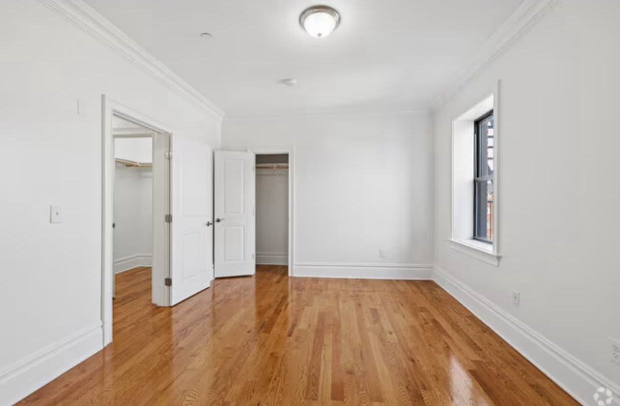 9201 Kennedy Blvd - Photo 2 of 4