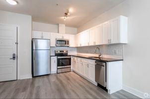 featured image of 6035 Park Ave