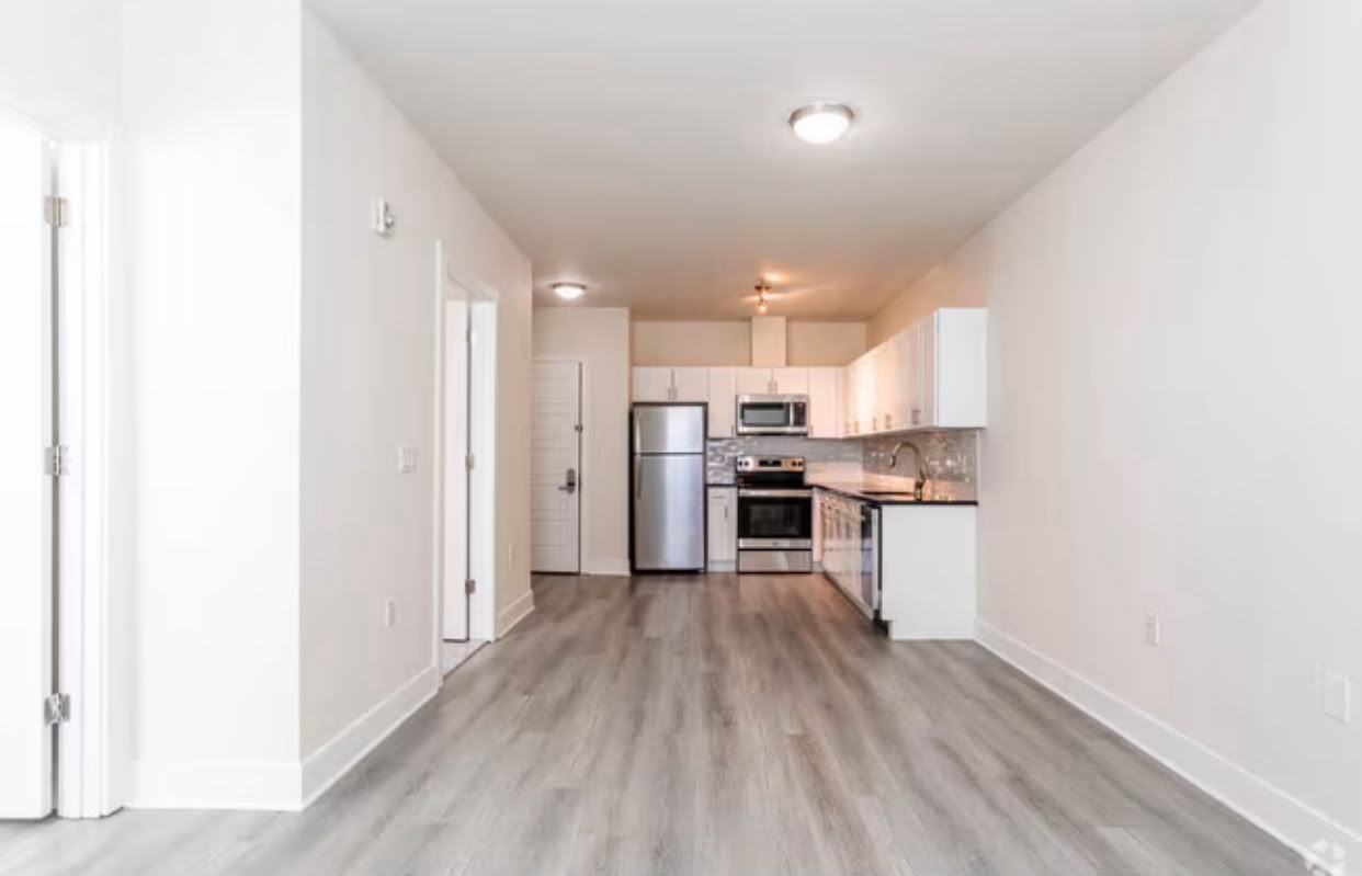 6035 Park Ave - Photo 3 of 6