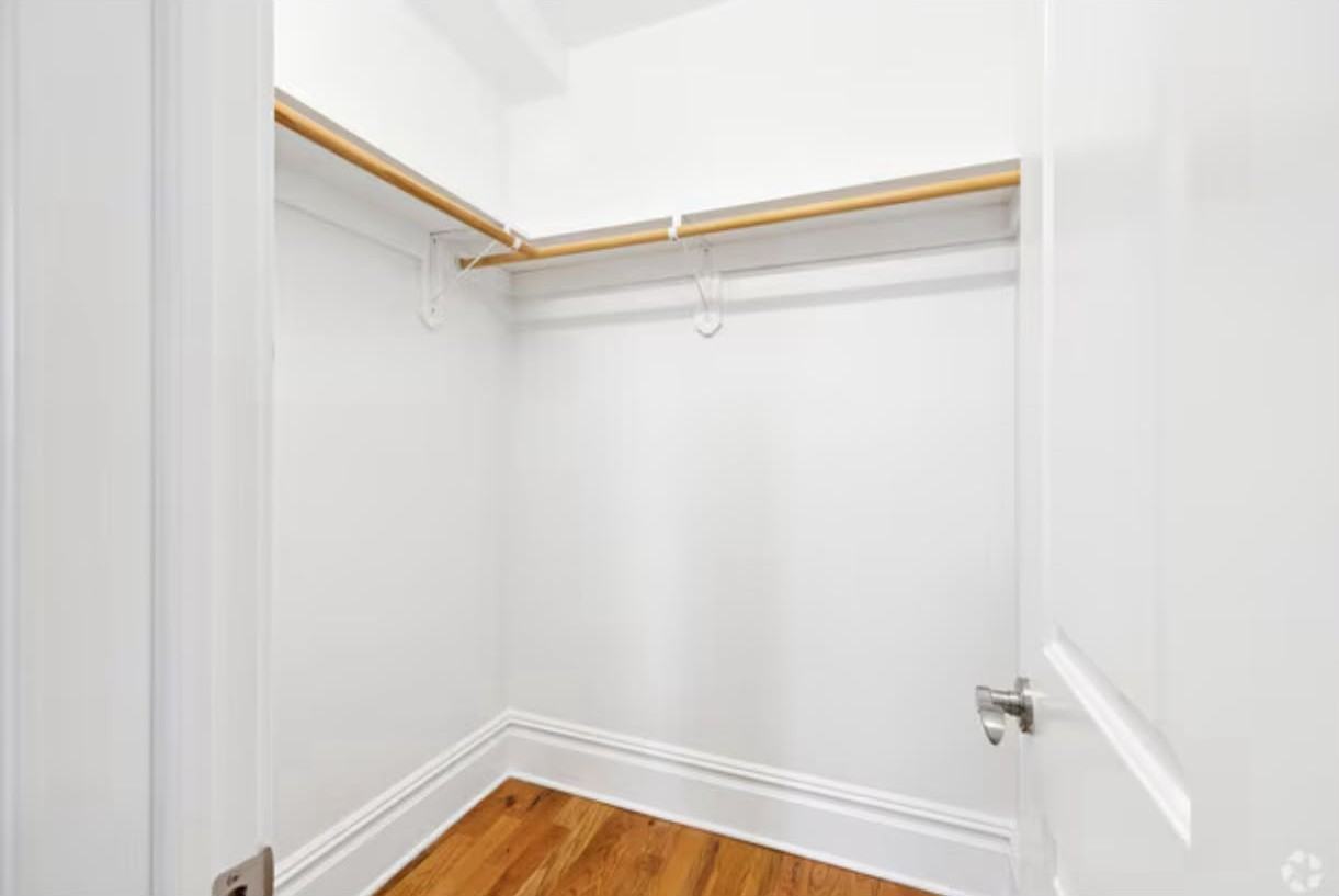 6035 Park Ave - Photo 5 of 6