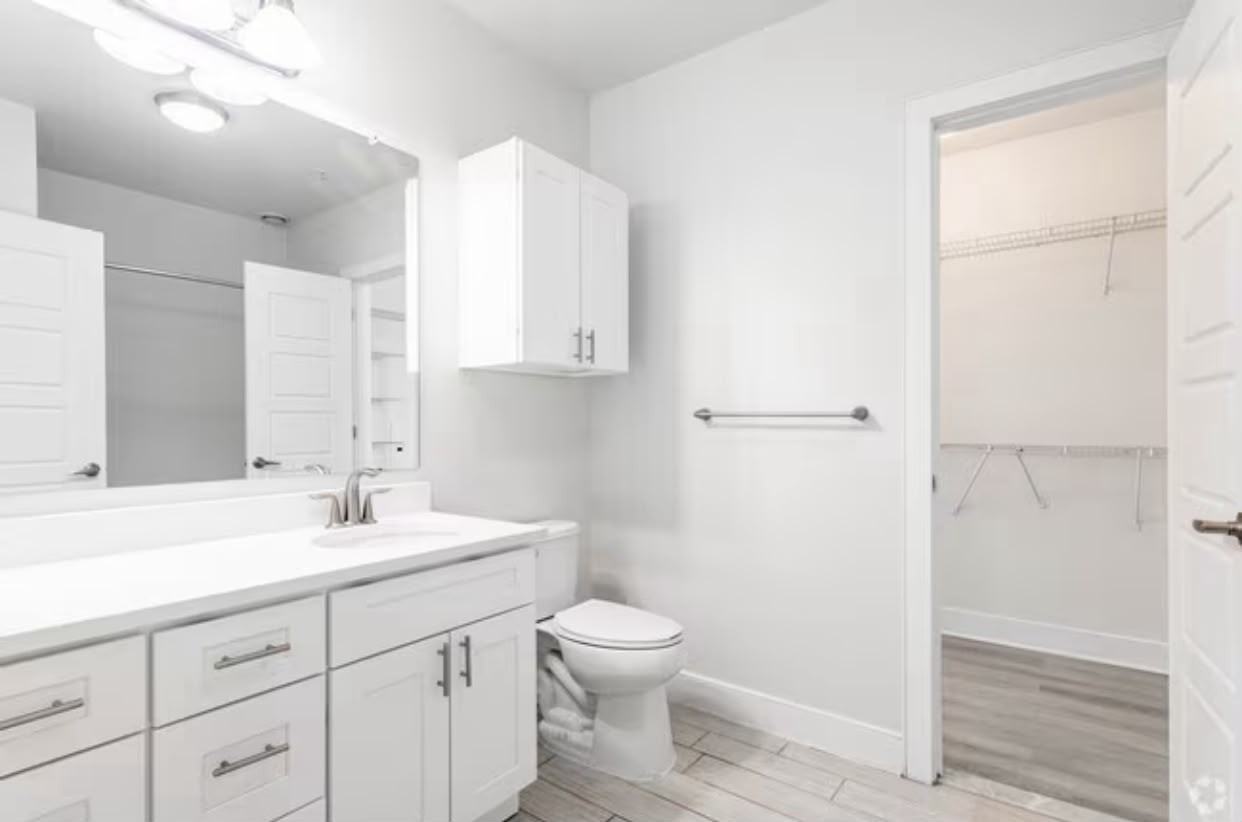 6035 Park Ave - Photo 6 of 6