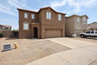 3825 S 60th Dr - Photo 1 of 1