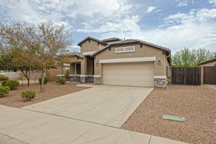 13607 W Briles Rd - Photo 1 of 1