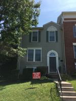 featured image of 2410 Dunmore Ct