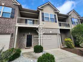 1837 Broad River Rd - Photo 1 of 1