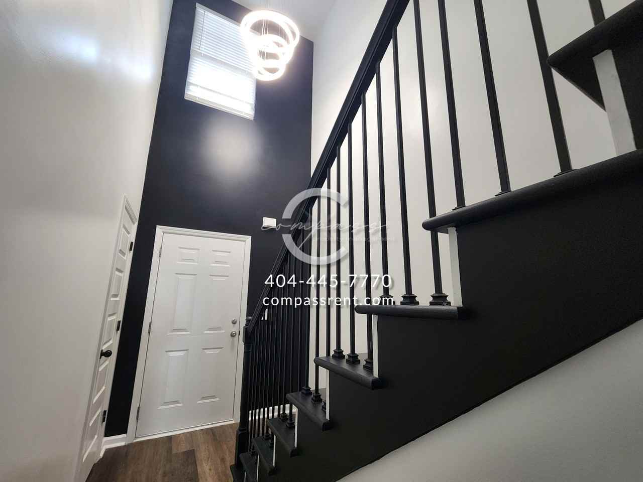 1837 Broad River Rd - Photo 4 of 38