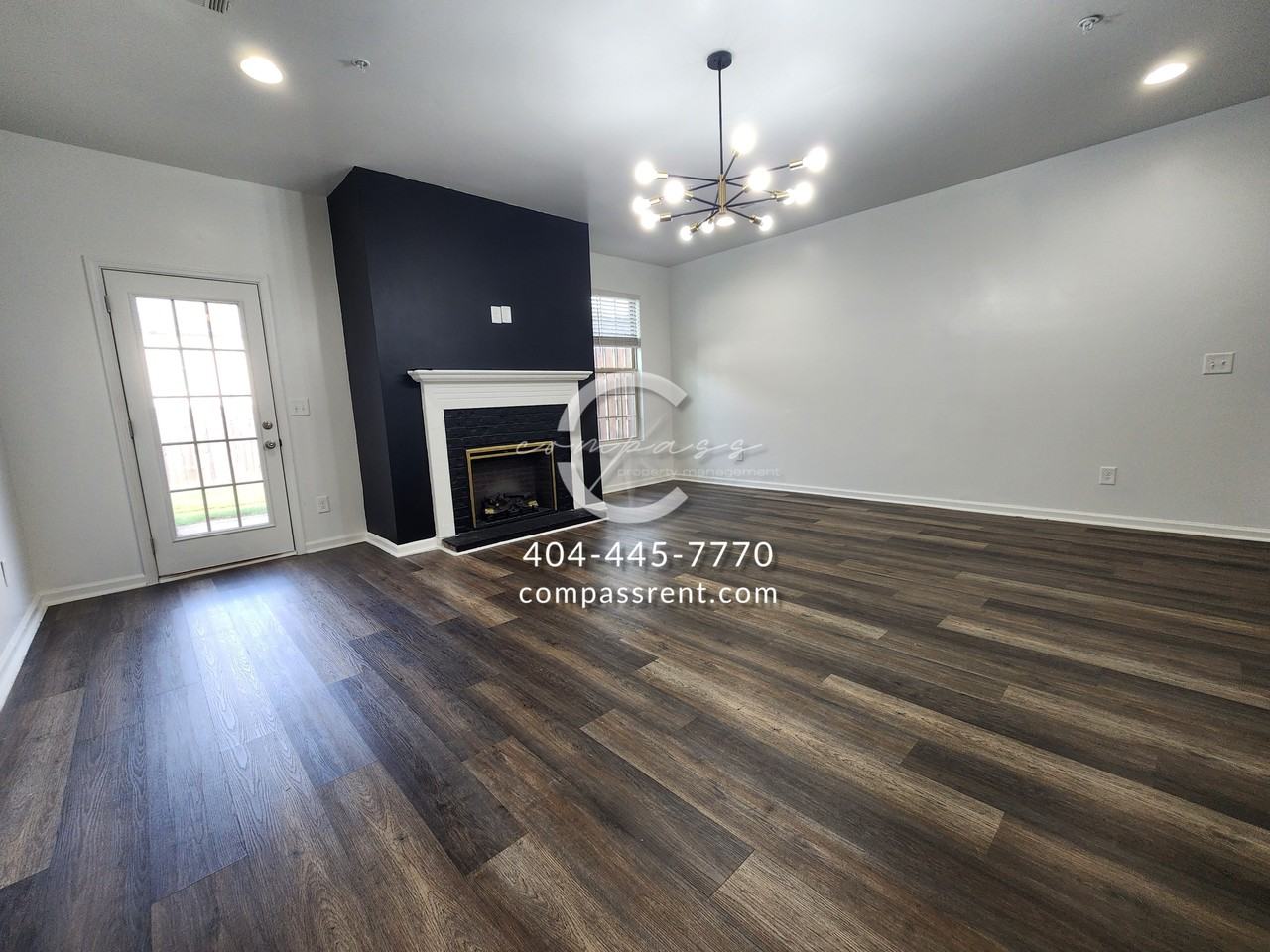 1837 Broad River Rd - Photo 5 of 38