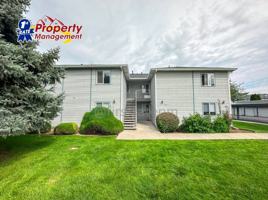 featured image of 540 S Workland Ln #101