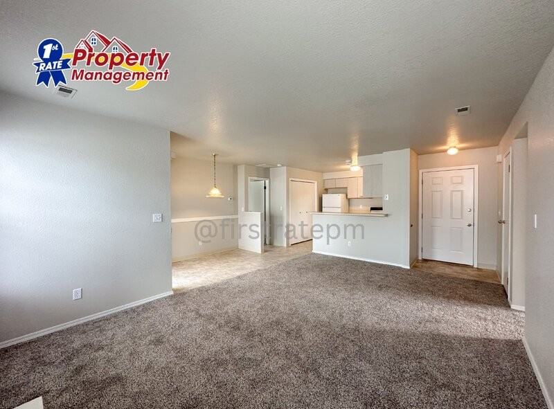 540 S Workland Ln #101 - Photo 3 of 26