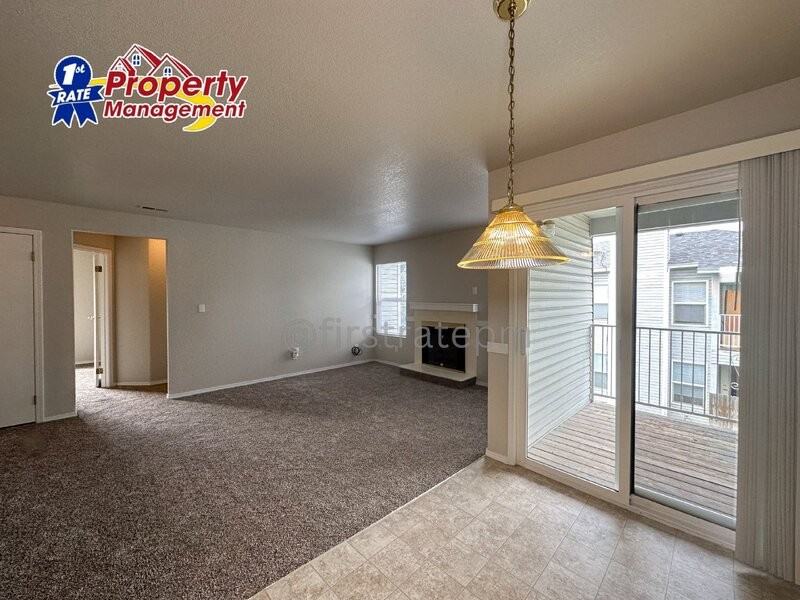 540 S Workland Ln #101 - Photo 4 of 26