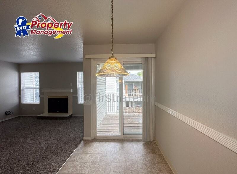 540 S Workland Ln #101 - Photo 5 of 26