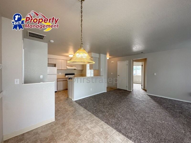 540 S Workland Ln #101 - Photo 6 of 26