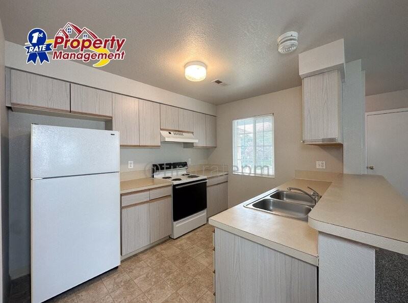 540 S Workland Ln #101 - Photo 7 of 26