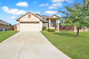 featured image of 1008 Starlight Dr