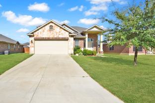 1008 Starlight Dr - Photo 1 of 1