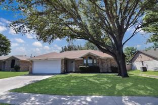 5402 Birdcreek Dr - Photo 1 of 1