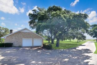 10920 Hartrick Bluff Rd - Photo 1 of 1