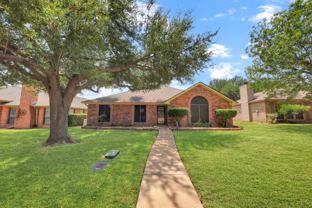 4522 Lone Star Trl - Photo 1 of 1