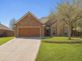 506 Marshall Dr - Photo 1 of 1