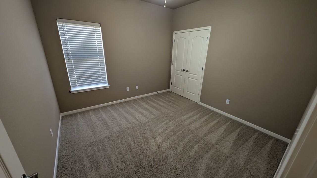 506 Marshall Dr - Photo 7 of 13