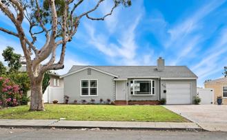 820 Country Club Dr - Photo 1 of 1