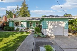 featured image of 1970 N 6th St