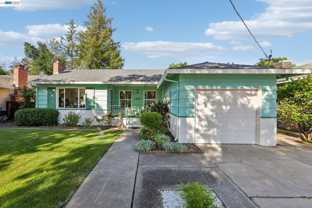 1970 N 6th St - Photo 1 of 1