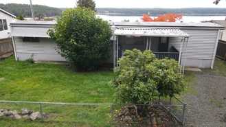 10012 Overlook Dr Nw - Photo 1 of 1