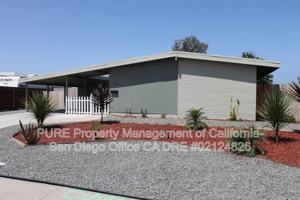 featured image of 1066 Cuyamaca Ave