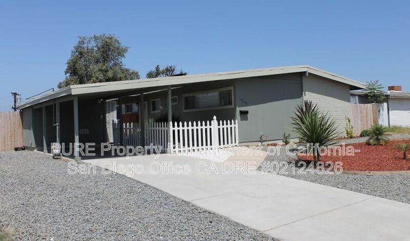 1066 Cuyamaca Ave - Photo 2 of 16