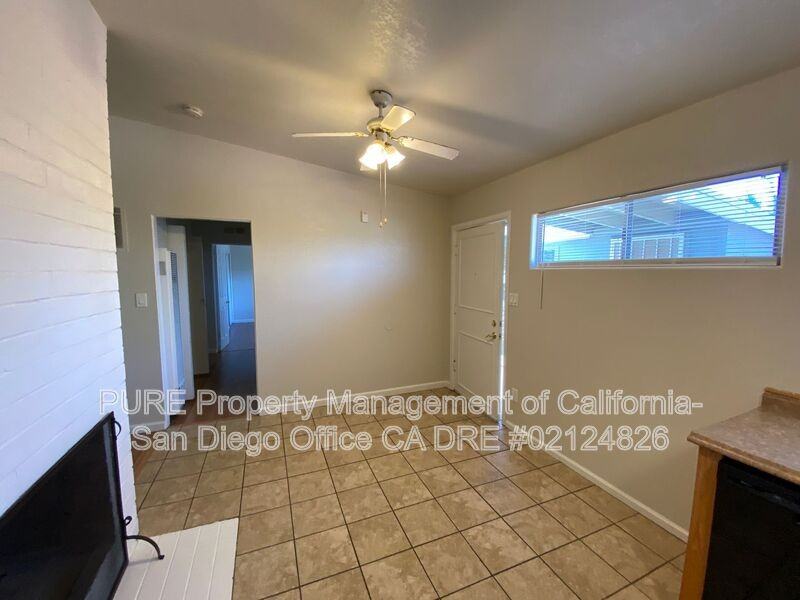 1066 Cuyamaca Ave - Photo 4 of 16