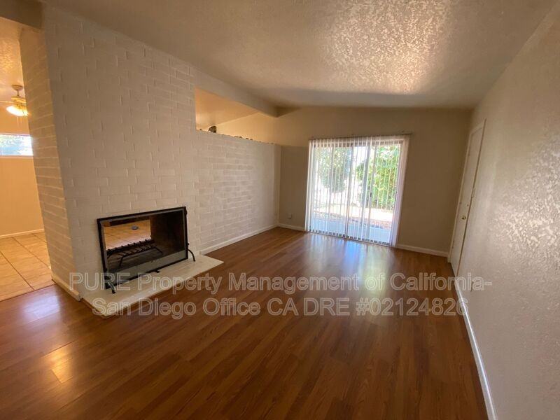 1066 Cuyamaca Ave - Photo 5 of 16