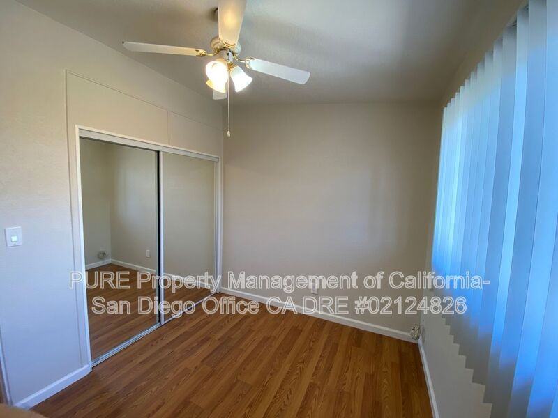 1066 Cuyamaca Ave - Photo 6 of 16