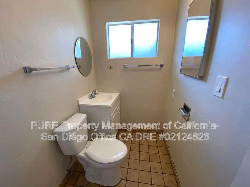 1066 Cuyamaca Ave - Photo 7 of 16