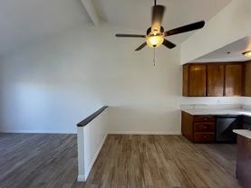 521 W D St #H - Photo 1 of 1