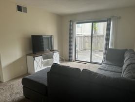 1309 W Mission Blvd #47 - Photo 1 of 1