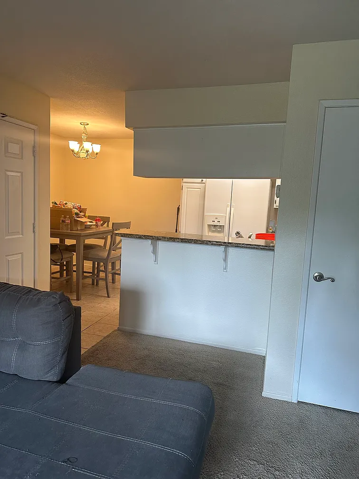1309 W Mission Blvd #47 - Photo 2 of 9