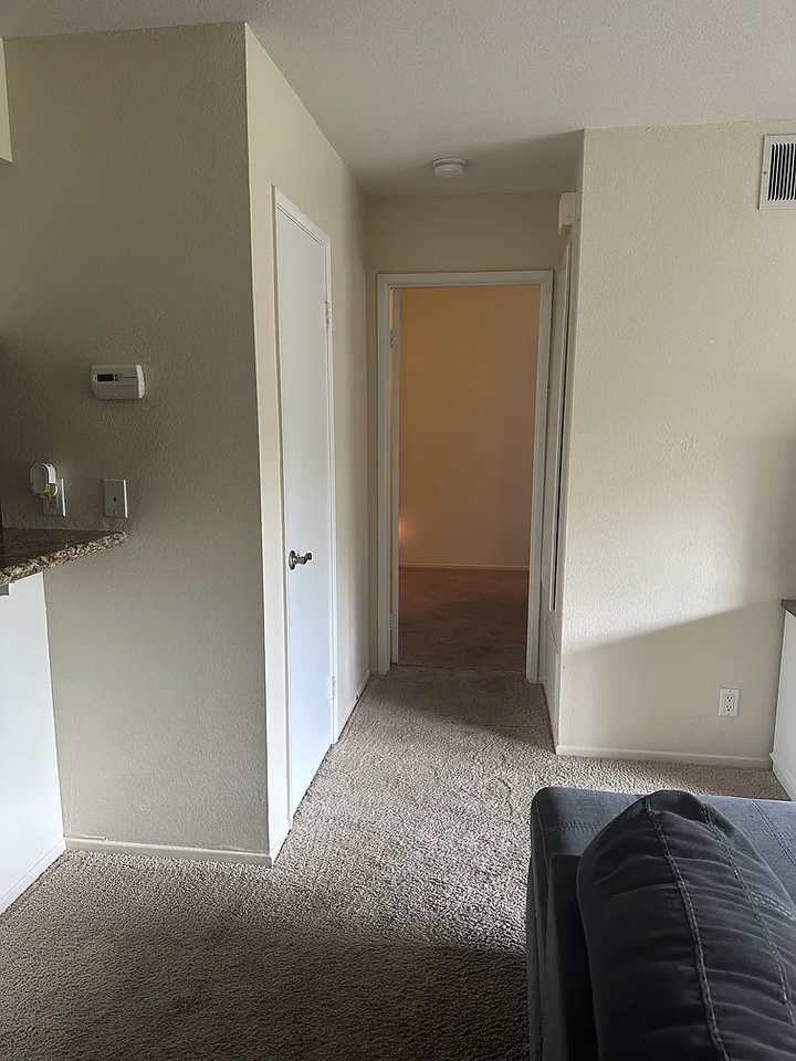 1309 W Mission Blvd #47 - Photo 3 of 9