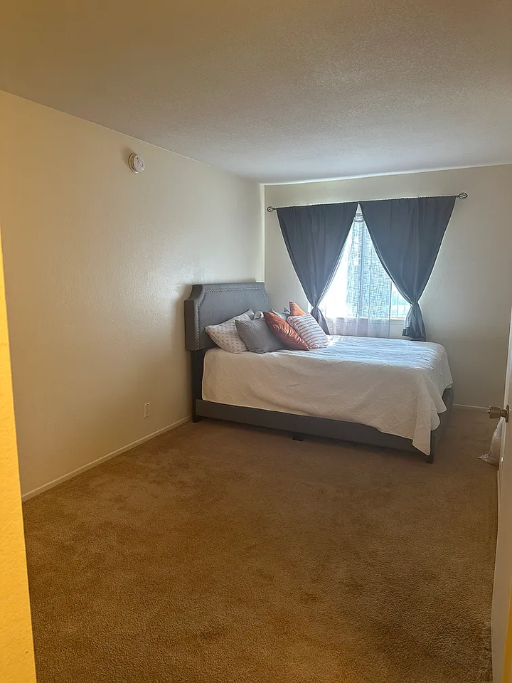 1309 W Mission Blvd #47 - Photo 4 of 9