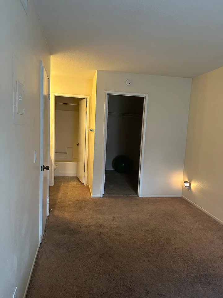 1309 W Mission Blvd #47 - Photo 5 of 9