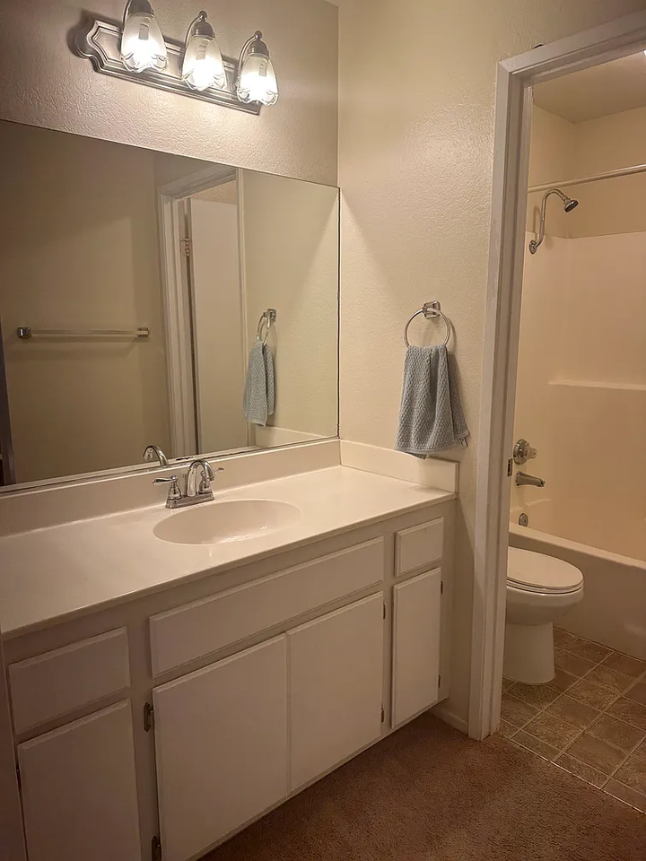 1309 W Mission Blvd #47 - Photo 6 of 9