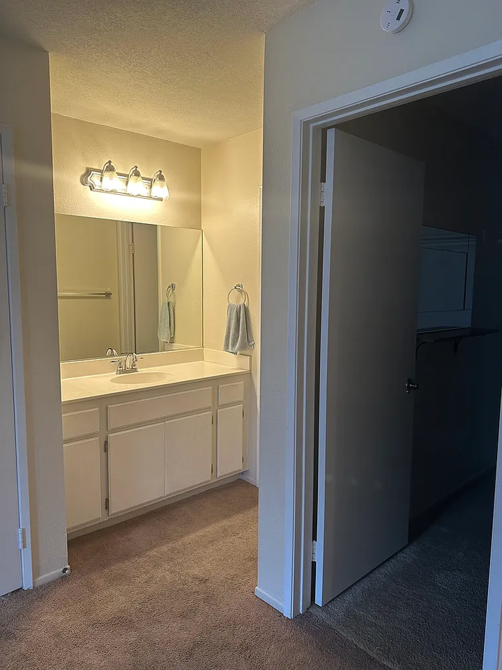 1309 W Mission Blvd #47 - Photo 7 of 9
