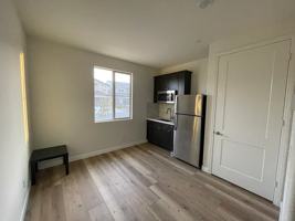 featured image of 4830 S Prince Way