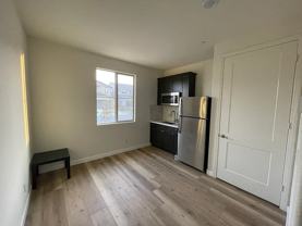 4830 S Prince Way - Photo 1 of 1