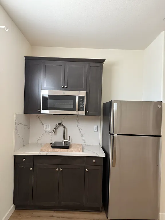 4830 S Prince Way - Photo 2 of 7