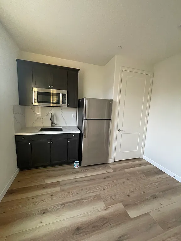4830 S Prince Way - Photo 3 of 7